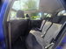 Honda Jazz 1.4 i-VTEC EX Hatchback 5dr Petrol Manual Euro 5 (99 ps) 5dr Manual 2011