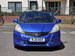 Honda Jazz 1.4 i-VTEC EX Hatchback 5dr Petrol Manual Euro 5 (99 ps) 5dr Manual 2011