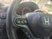 Honda Jazz 1.4 i-VTEC EX Hatchback 5dr Petrol Manual Euro 5 (99 ps) 5dr Manual 2011