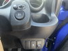 Honda Jazz 1.4 i-VTEC EX Hatchback 5dr Petrol Manual Euro 5 (99 ps) 5dr Manual 2026