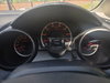 Honda Jazz 1.4 i-VTEC EX Hatchback 5dr Petrol Manual Euro 5 (99 ps) 5dr Manual 2026