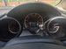 Honda Jazz 1.4 i-VTEC EX Hatchback 5dr Petrol Manual Euro 5 (99 ps) 5dr Manual 2011