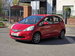 Honda Jazz 1.4 i-VTEC Si Hatchback 5dr Petrol Manual Euro 4 (100 ps) 5dr Manual 2010