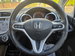 Honda Jazz 1.4 i-VTEC Si Hatchback 5dr Petrol Manual Euro 4 (100 ps) 5dr Manual 2010