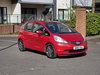 Honda Jazz 1.4 i-VTEC Si Hatchback 5dr Petrol Manual Euro 4 (100 ps) 5dr Manual 2026