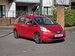 Honda Jazz 1.4 i-VTEC Si Hatchback 5dr Petrol Manual Euro 4 (100 ps) 5dr Manual 2010