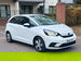 Honda Jazz 1.5 h i-MMD EX eCVT Euro 6 (s/s) 5dr 5dr Automatic 2021