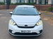 Honda Jazz 1.5 h i-MMD EX eCVT Euro 6 (s/s) 5dr 5dr Automatic 2021
