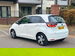 Honda Jazz 1.5 h i-MMD EX eCVT Euro 6 (s/s) 5dr 5dr Automatic 2021