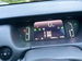 Honda Jazz 1.5 h i-MMD EX eCVT Euro 6 (s/s) 5dr 5dr Automatic 2021