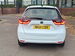 Honda Jazz 1.5 h i-MMD EX eCVT Euro 6 (s/s) 5dr 5dr Automatic 2021