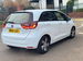 Honda Jazz 1.5 h i-MMD EX eCVT Euro 6 (s/s) 5dr 5dr Automatic 2021