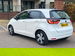 Honda Jazz 1.5 h i-MMD EX eCVT Euro 6 (s/s) 5dr 5dr Automatic 2021