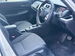 Honda Jazz 1.5 h i-MMD EX eCVT Euro 6 (s/s) 5dr 5dr Automatic 2021