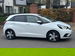 Honda Jazz 1.5 h i-MMD EX eCVT Euro 6 (s/s) 5dr 5dr Automatic 2021