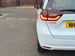 Honda Jazz 1.5 h i-MMD EX eCVT Euro 6 (s/s) 5dr 5dr Automatic 2021