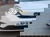 Honda Jazz 1.5 h i-MMD EX eCVT Euro 6 (s/s) 5dr 5dr Automatic 2025