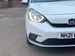 Honda Jazz 1.5 h i-MMD EX eCVT Euro 6 (s/s) 5dr 5dr Automatic 2021
