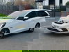 Honda Jazz 1.5 h i-MMD EX eCVT Euro 6 (s/s) 5dr 5dr Automatic 2025