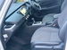 Honda Jazz 1.5 h i-MMD EX eCVT Euro 6 (s/s) 5dr 5dr Automatic 2021