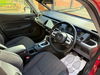 Honda Jazz 1.5 h i-MMD EX Hatchback 5dr Petrol Hybrid eCVT Euro 6 (s/s) (109 ps) 5dr Automatic 2026
