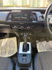 Honda Jazz 1.5 h i-MMD EX Hatchback 5dr Petrol Hybrid eCVT Euro 6 (s/s) (109 ps) 5dr Automatic 2022