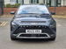 Hyundai BAYON 1.0 T-GDi MHEV Premium DCT Euro 6 (s/s) 5dr 5dr Automatic 2023
