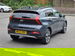 Hyundai BAYON 1.0 T-GDi MHEV Premium DCT Euro 6 (s/s) 5dr 5dr Automatic 2023