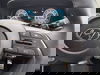 Hyundai BAYON 1.0 T-GDi MHEV Premium DCT Euro 6 (s/s) 5dr 5dr Automatic 2025