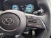 Hyundai BAYON 1.0 T-GDi MHEV Premium DCT Euro 6 (s/s) 5dr 5dr Automatic 2023