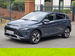 Hyundai BAYON 1.0 T-GDi MHEV Premium DCT Euro 6 (s/s) 5dr 5dr Automatic 2023