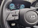 Hyundai BAYON 1.0 T-GDi MHEV Premium DCT Euro 6 (s/s) 5dr 5dr Automatic 2023