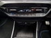 Hyundai BAYON 1.0 T-GDi MHEV Premium DCT Euro 6 (s/s) 5dr 5dr Automatic 2023