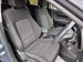 Hyundai BAYON 1.0 T-GDi MHEV Premium DCT Euro 6 (s/s) 5dr 5dr Automatic 2023