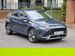 Hyundai BAYON 1.0 T-GDi MHEV Premium DCT Euro 6 (s/s) 5dr 5dr Automatic 2023