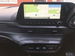 Hyundai BAYON 1.0 T-GDi MHEV Premium DCT Euro 6 (s/s) 5dr 5dr Automatic 2023