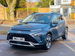 Hyundai BAYON 1.0 T-GDi MHEV Premium DCT Euro 6 (s/s) 5dr 5dr Automatic 2023