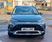 Hyundai BAYON 1.0 T-GDi MHEV Premium DCT Euro 6 (s/s) 5dr 5dr Automatic 2023