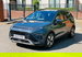 Hyundai BAYON 1.0 T-GDi MHEV Premium Euro 6 (s/s) 5dr 5dr Manual 2023
