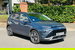 Hyundai BAYON 1.0 T-GDi MHEV Premium Euro 6 (s/s) 5dr 5dr Manual 2023