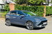 Hyundai BAYON 1.0 T-GDi MHEV Premium Euro 6 (s/s) 5dr 5dr Manual 2023