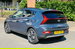 Hyundai BAYON 1.0 T-GDi MHEV Premium Euro 6 (s/s) 5dr 5dr Manual 2023