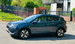 Hyundai BAYON 1.0 T-GDi MHEV Premium Euro 6 (s/s) 5dr 5dr Manual 2023