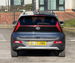 Hyundai BAYON 1.0 T-GDi MHEV Premium SUV 5dr Petrol Hybrid DCT Euro 6 (s/s) (100 ps) 5dr Automatic 2023