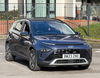 Hyundai BAYON 1.0 T-GDi MHEV Premium SUV 5dr Petrol Hybrid DCT Euro 6 (s/s) (100 ps) 5dr Automatic 2026