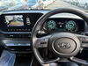 Hyundai BAYON 1.0 T-GDi MHEV Premium SUV 5dr Petrol Hybrid DCT Euro 6 (s/s) (100 ps) 5dr Automatic 2026