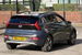 Hyundai BAYON 1.0 T-GDi MHEV Premium SUV 5dr Petrol Hybrid DCT Euro 6 (s/s) (100 ps) 5dr Automatic 2023