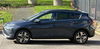 Hyundai BAYON 1.0 T-GDi MHEV Premium SUV 5dr Petrol Hybrid DCT Euro 6 (s/s) (100 ps) 5dr Automatic 2026