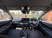 Hyundai BAYON 1.0 T-GDi MHEV Premium SUV 5dr Petrol Hybrid DCT Euro 6 (s/s) (100 ps) 5dr Automatic 2023