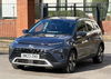 Hyundai BAYON 1.0 T-GDi MHEV Premium SUV 5dr Petrol Hybrid DCT Euro 6 (s/s) (100 ps) 5dr Automatic 2026